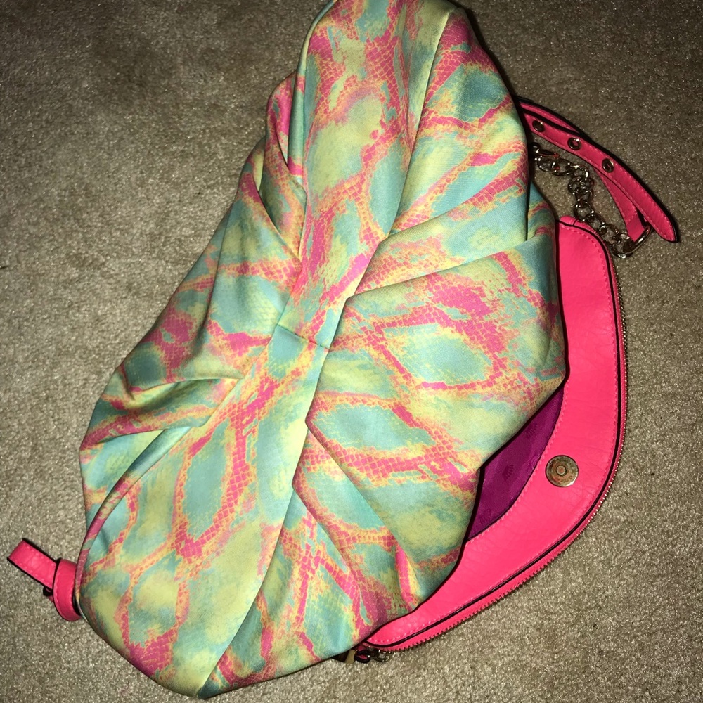 Juicy bag - Picture 7 of 8